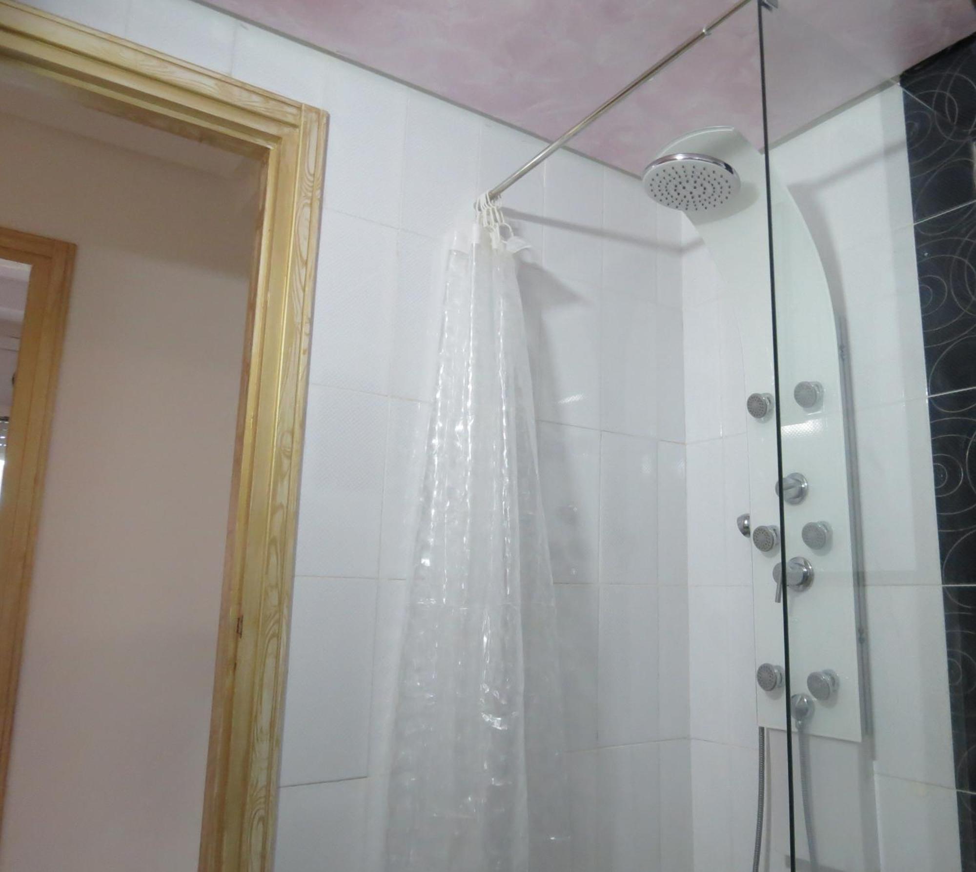Beautiful Appartment With A Glorious Sea View Monastir Ngoại thất bức ảnh