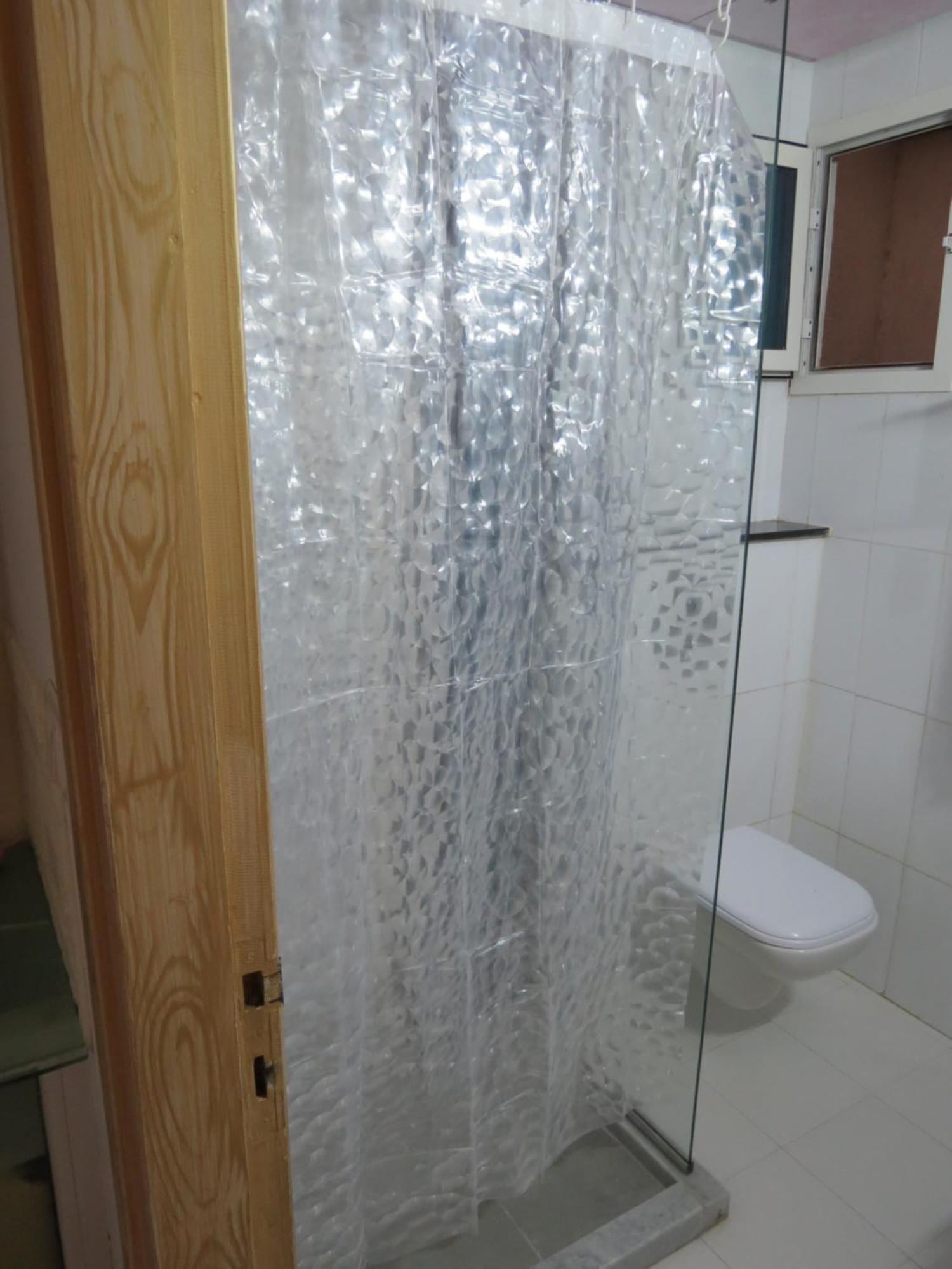 Beautiful Appartment With A Glorious Sea View Monastir Ngoại thất bức ảnh